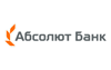 логотип банка